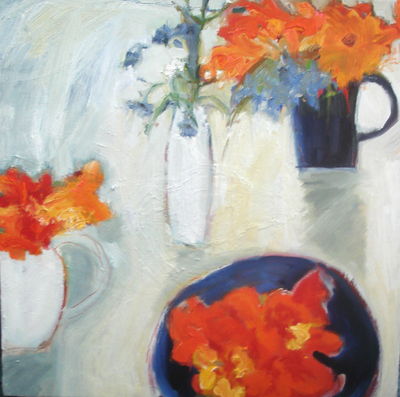 edible flowers1