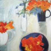 edible flowers1