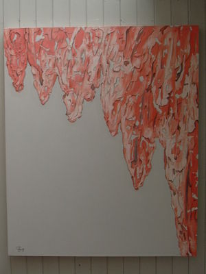 Lava