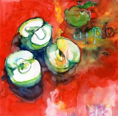 apple pip