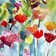 summergarden
