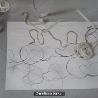 Connection