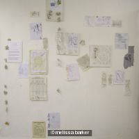 Life Fragments