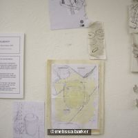 Life Fragments detail (1)
