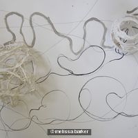 Connection