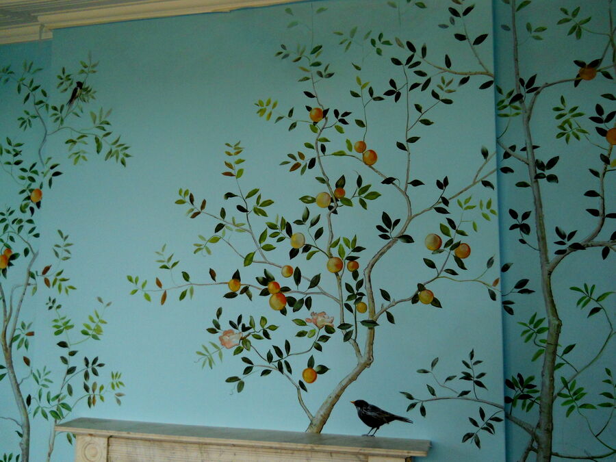 bird-mural-004