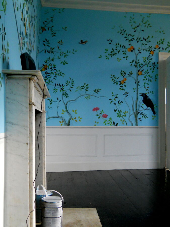 bird-mural-086