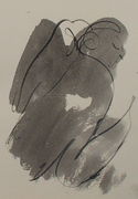 Back View:Nearness