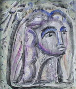 Head of Vision