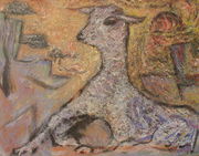 Lamb