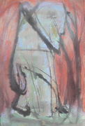The Monk