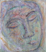 Peace of the Fool