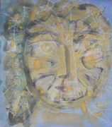Head of Immortal