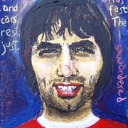 Georgie Best (Superstar)