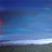 Atlantic Shore