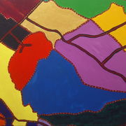 Townlands