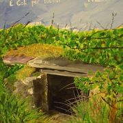 The Lurraga Well