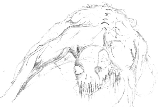 Grendel