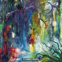 Neverwhere
