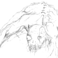 Grendel