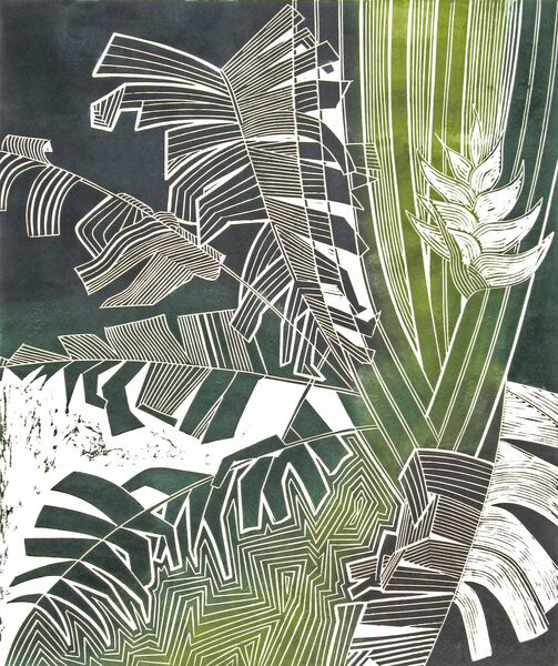Palm