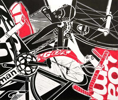 Bike Ride