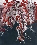 Virginia Creeper
