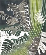 Palm