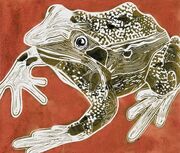 Frog