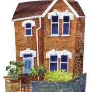 'Our House'