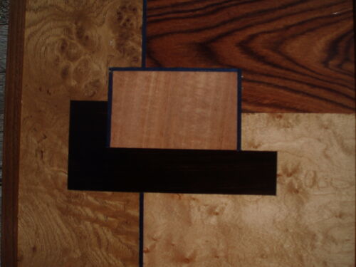 box lid