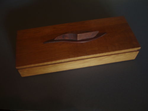 p6030036