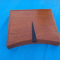 Jewellery Box