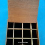 Jewellery Box
