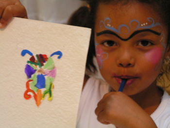 VA workshop 2006