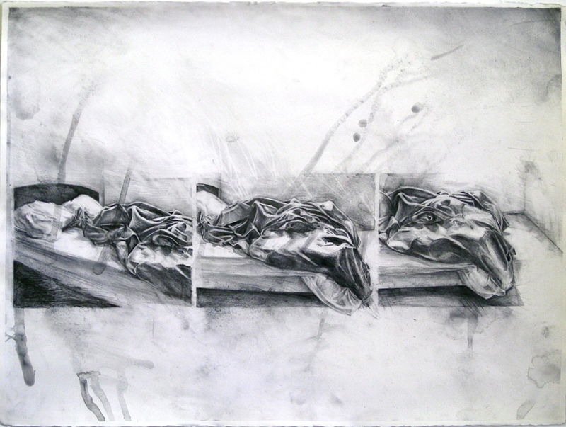 Angles of Repose