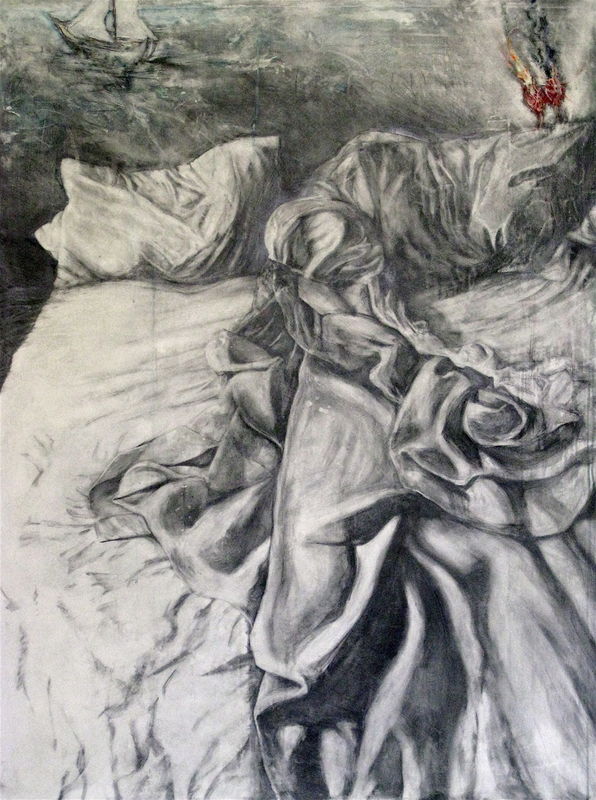 The Illuminated Sleeper