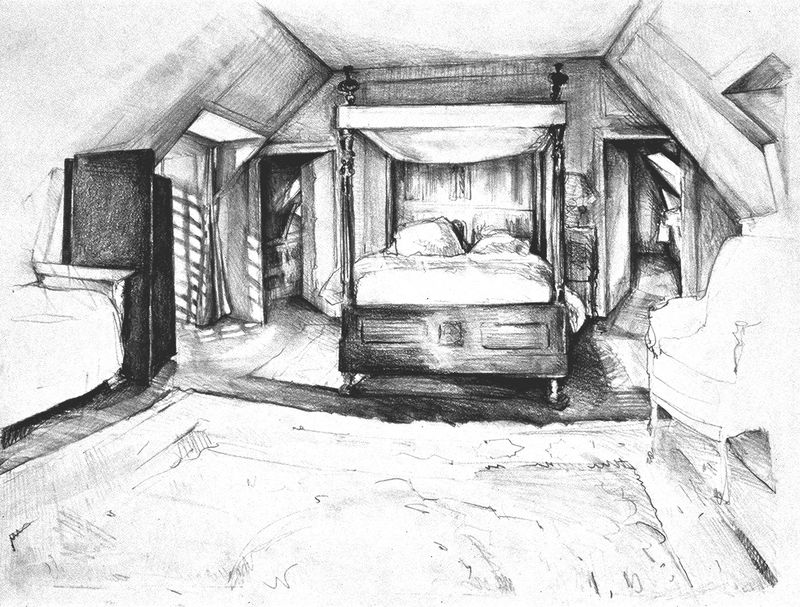 Grande Chambre