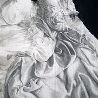 Sleeping/Around, No.2