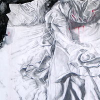 Sleeping/Around, No.4
