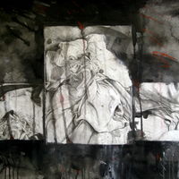Vigil, No.2