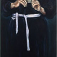 Renaissance Woman, No.7 (Kathy)