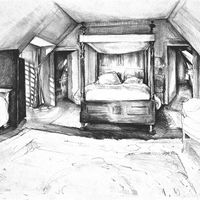 Grande Chambre