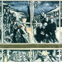 Lamentation