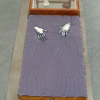 Deep Sleep