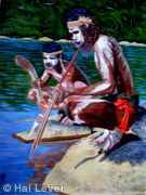 Australians