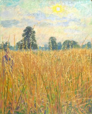Field