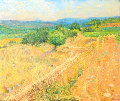 Provence