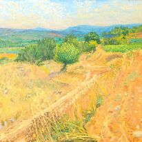 Provence