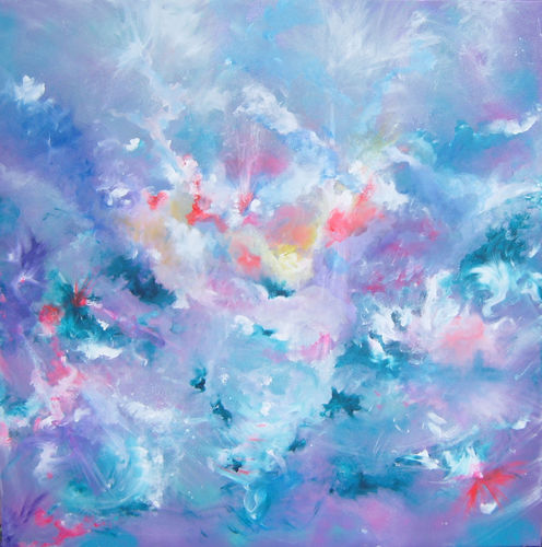 Journey through the Skies